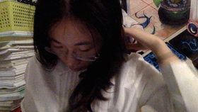 怎样减肥皮不松 e0e71f36f7c5d0436b4a4556f4081a35aedc8234.jpg@280w_158h_1c_100q.jpg