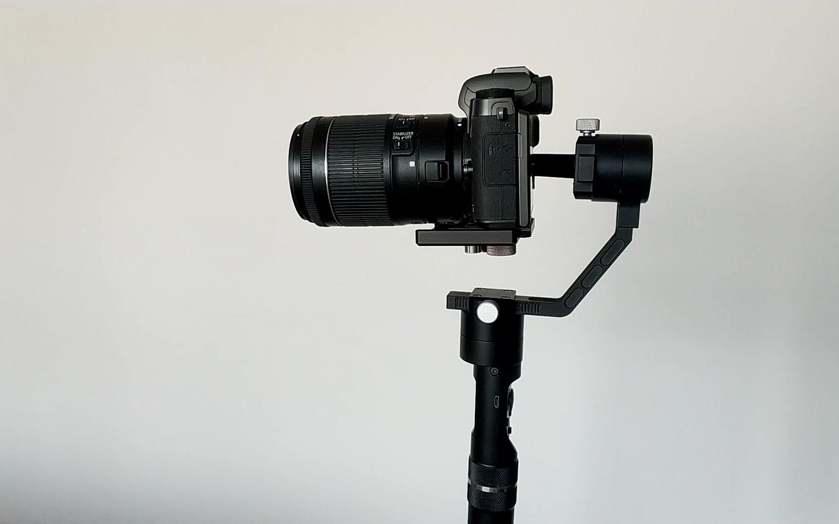 苹果相机跟照相机选哪个 e0ebd6b9dd3504fec96fca05597f7ddf623885b2.jpg