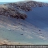 18亿像素，NASA公布4K火星影片！犹如亲临其境