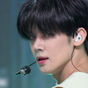 【TXT记录库·中字】240411 MCD TXT - Deja Vu舞台+直拍+安可中字