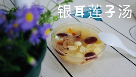 e0ed6d51f7e0e67cf85f7c885872fc3f5079dc41.jpg@280w_158h_1c_100q.jpg