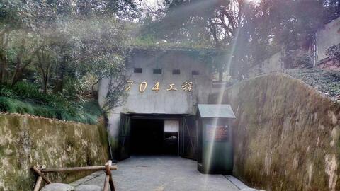 什么是军事工程 e0eebbd0788580d6566aae34979353a606e1eae4.jpg@480w_270h_1c