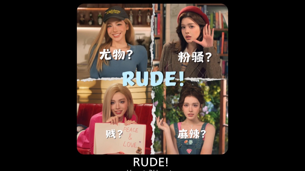 谁能想到这些电影被翻译成这样...