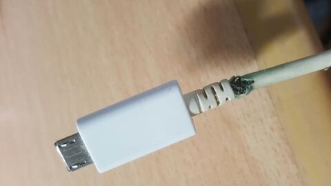 e0f3f4e2c36cf8d527f745a9b0f180915dd99b8a.jpg@480w_270h_1c