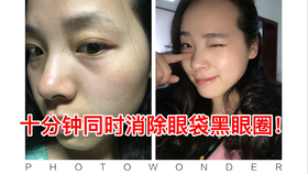 e0f633067bfb6770fc5bec51f20c41293efd3f22.jpg@280w_158h_1c_100q.jpg