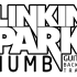 Linkin Park - Numb [无吉他伴奏，有人声]