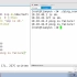 【千锋Linux】Shell脚本入门全套教程（103集）