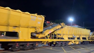 大机段司机 e0fb3f460fafee0f43fdae3d4684db9acfb6a5a7.jpg@310w_174h_1c_100q.jpg