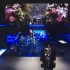 X JAPAN La Venus Mステ Music Station Live [Full HD,1080p]