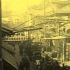 【民国时期】震撼极了! 老外摄影看1935年的中国城市