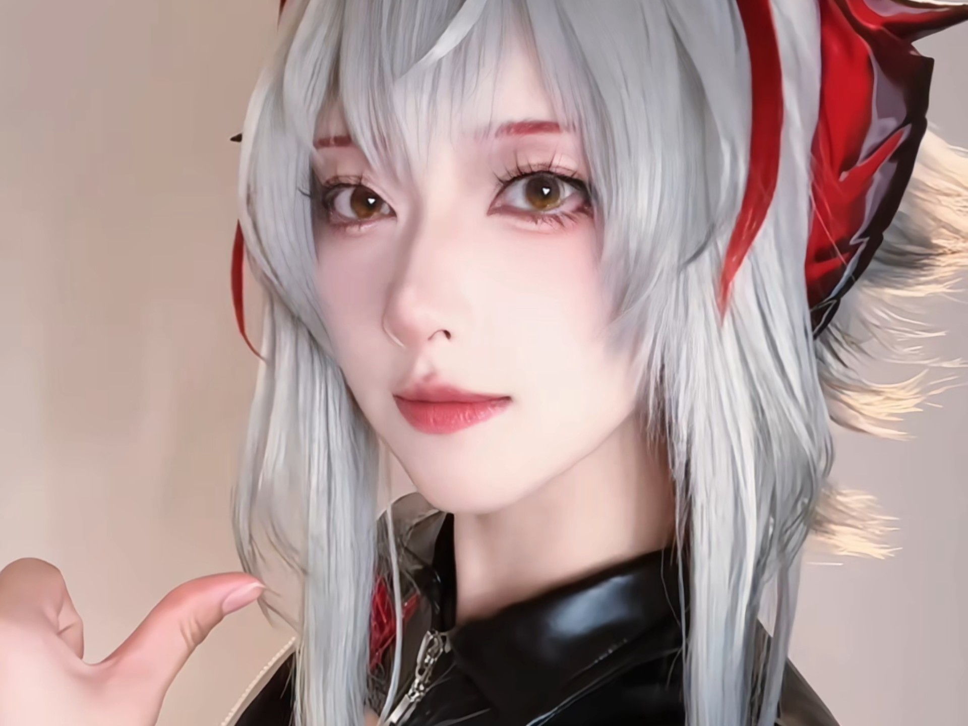 你敢质疑我的文化水平？？？？