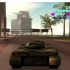 GTA Vice City 罪恶都市测试版AC电话任务Check out in and check out at