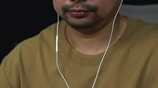 老朱翻唱《三生石下》 👏👏👏🎉❤️‍🔥💥☕️