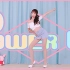 Kittie喵❤️韓舞翻跳 ❤️Red Velvet - Power Up