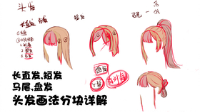e0ffc55852165154bdd8332cff08ebeadd76a40e.png@280w_158h_1c_100q.jpg