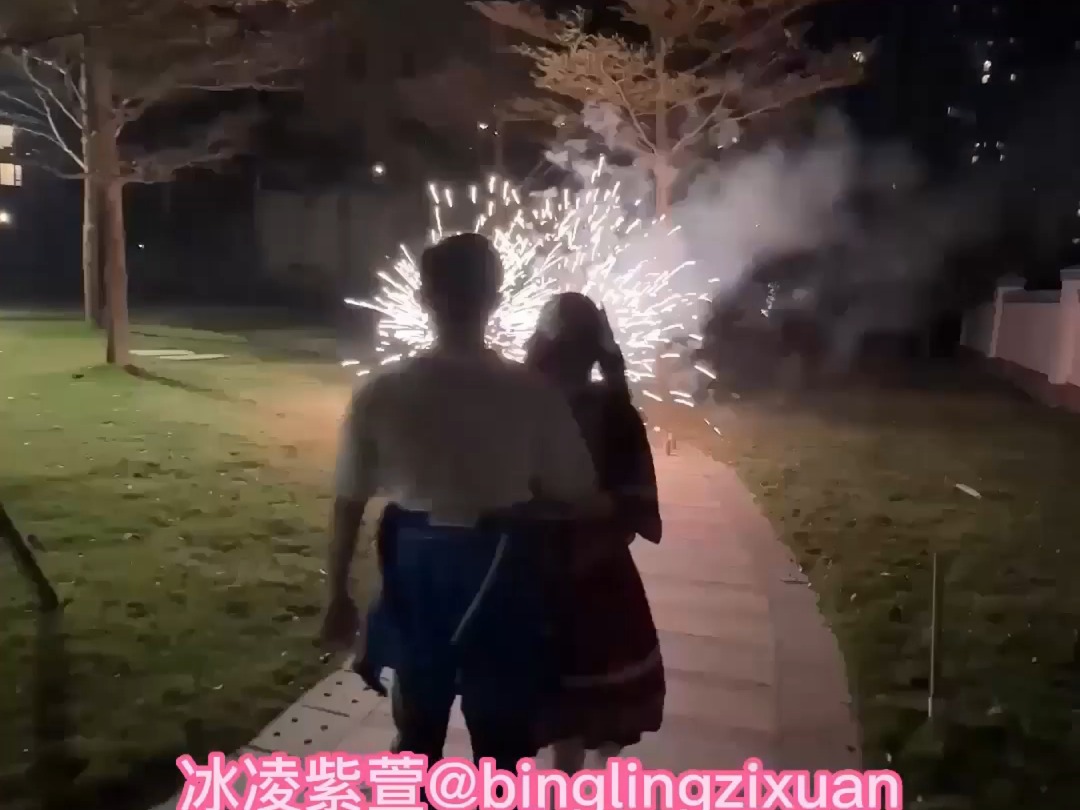 2024 Dating Highlights Collection Summary, Want to find a teacher as a tour guide, please confess and add friends first!