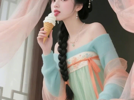 最新视频已上线，快来围观！