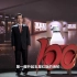 【搬运】CCTV2央视财经频道百集系列节目《红色财经·信物百年》（100集全｜2021年放映）