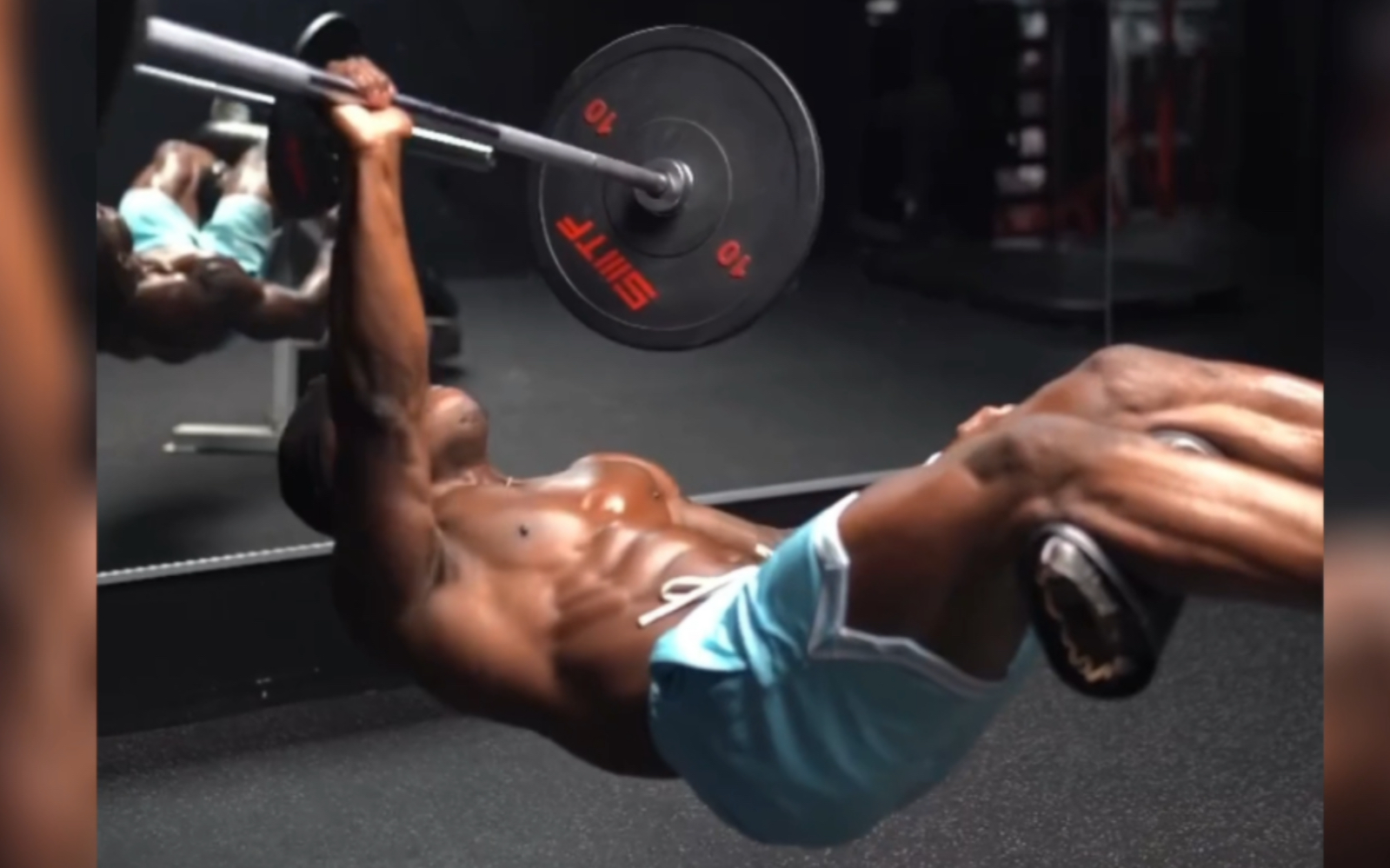 这 还 是 人 么？？？