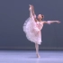 YAGP 2021 坦帕总决赛的精彩片段 -  低龄女子组古典芭蕾舞