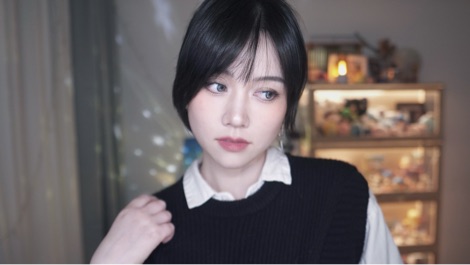 【直播回放】好梦 2025年01月09日23点场