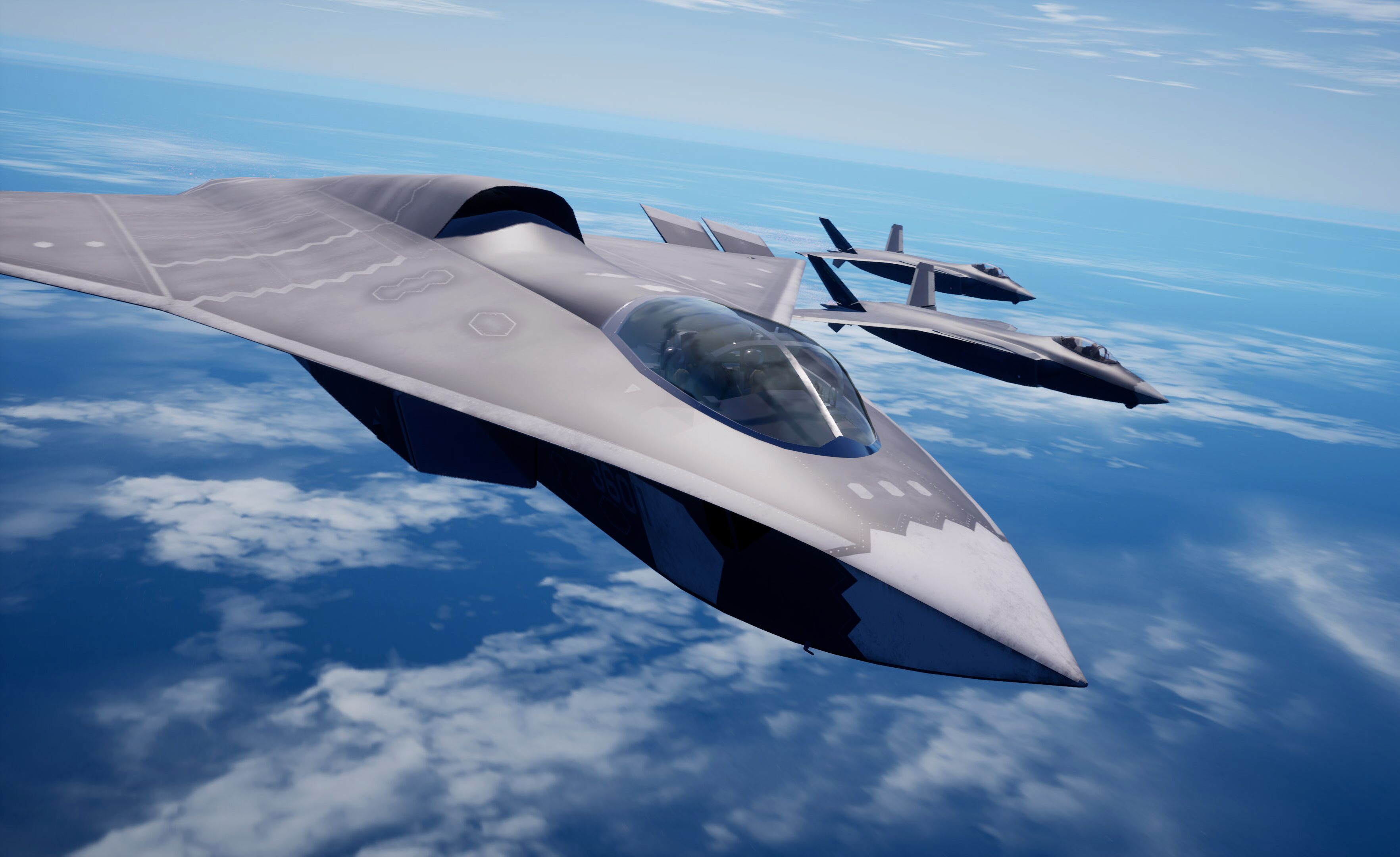 《对倭作战》·联合打击【番外】+新玩具展示