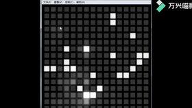 e10e83c2882ae3a563a2937978761e81229c8c24.jpg@280w_158h_1c_100q.jpg