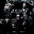 三代目J Soul Brothers from 放浪一族「J.S.B. DREAM」