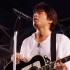 【蓝光】恰克与飞鸟25周年演唱会 第一部分 2004