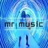 【软软】Mr music!