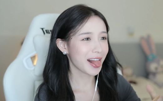 二珂9月21号直播唱歌合集纯享-VKwick-VKwick-哔哩哔哩视频
