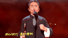 吴彤简谱_吴彤导演