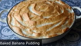 ### Irresistible Banana Pudding Cup Recipe: A Deliciously Easy Dessert for All Occasions