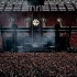 Rammstein - Live @ Luzhniki Arena, Moscow, Russia 29.07.2019
