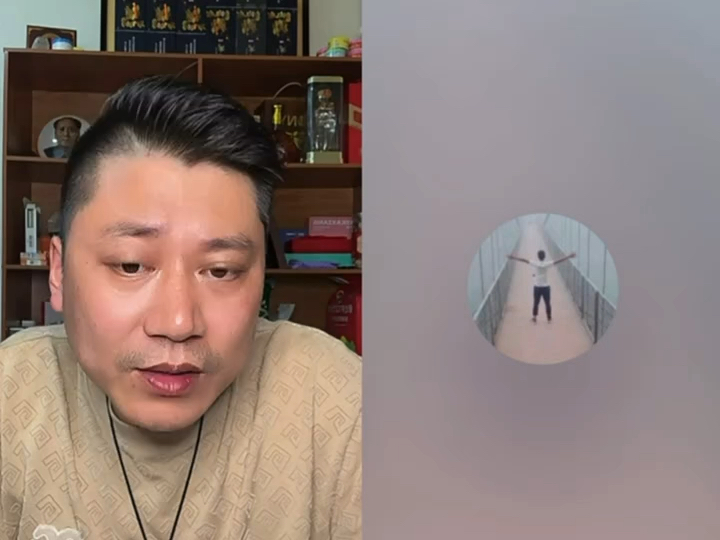 十三哥分享 柬埔寨 缅北地区的园区有女蛇头，大家一定要注意，网恋有风险，一定要查清对方是否真实，特别是去边界的地方靠近东南亚地区的见网友