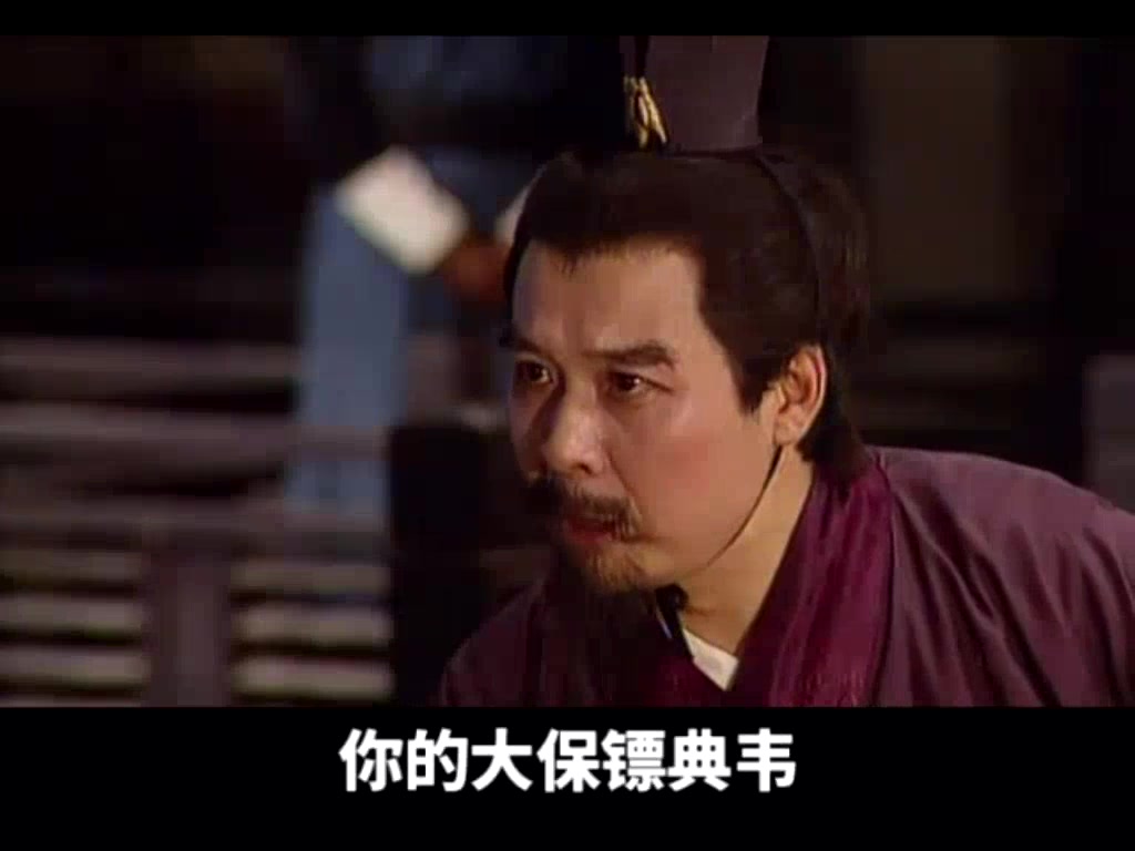 过往作品补档（更新至6P）【女孩为何穿短裙】