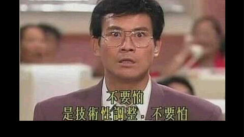 e12566ba8493f46aa891944bb56fd46e2df4dce3.jpg@480w_270h_1c