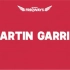 Martin Garrix Live at@MDLBEAST FREQWAYS A’DAM TOWER 2020