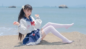 e128d4d650d7f4c5976f74e9d2d499e208b36545.jpg@280w_158h_1c_100q.jpg
