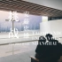 『安藤忠雄：挑战』上海大展记录 | 光之教堂 | 水之教堂 | 直岛全景模型