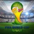 [巴西世界杯]2014年世界杯决赛德国-阿根廷