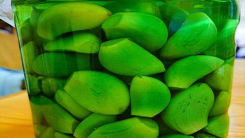 e12a6cc5f6aebf658c09bc7c7c6b46c46654cfee.jpg@480w_270h_1c