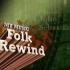 Folk Rewind - 怀旧英文民歌回顾 [HD 数码修复]
