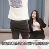 91探花郎“李寻欢