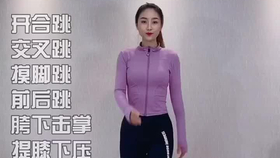 e12c30baf9dcc7806ab3f92e1489406656ffb2ef.png@280w_158h_1c_100q.jpg