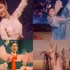 【百凤朝阳】中国各民族舞蹈艺术片1959年