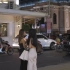 越南胡志明街拍美女3