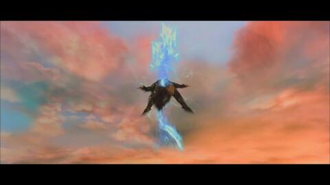 e12ffdc47194dfa2ce2de192882e84dfd57651ea.jpg@480w_270h_1c