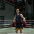 恶霸鲁尼：周年纪念版 iOS手机游戏支线任务攻略Boxing - Challenge 2