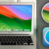 如何在不支持的Mac上安装macOS Sonoma